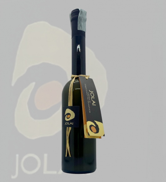 Jolai Crema di finocchietto selvatico 50cl 24% Durulea