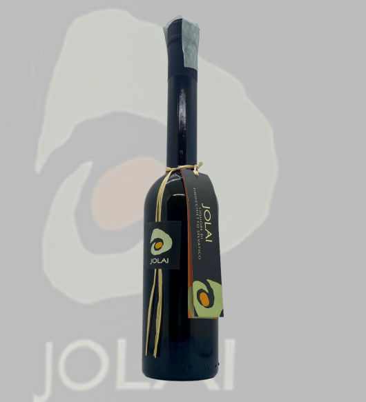 Jolai liquore di finocchietto selvatico 50cl 27% Durulea