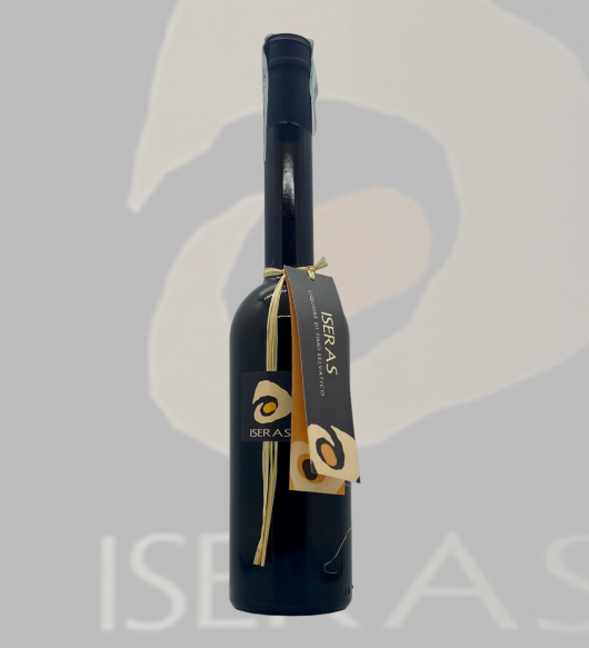Iseras liquore di timo selvatico 50cl 26% Durulea