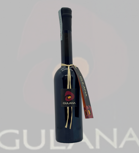 Gulana liquore di mirto sardo 50cl 28%
