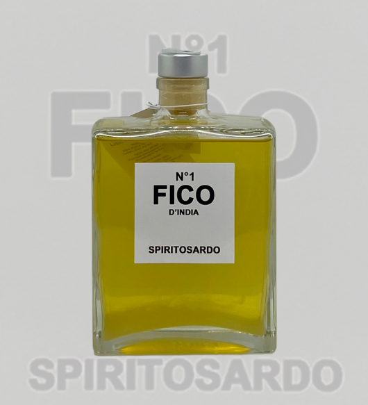 Fico 50cl 28% Spirito Sardo