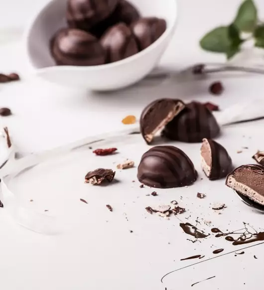 Dolci sardi