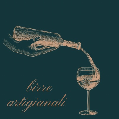 Birre artigianali