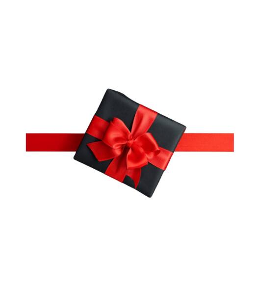 Idee regalo