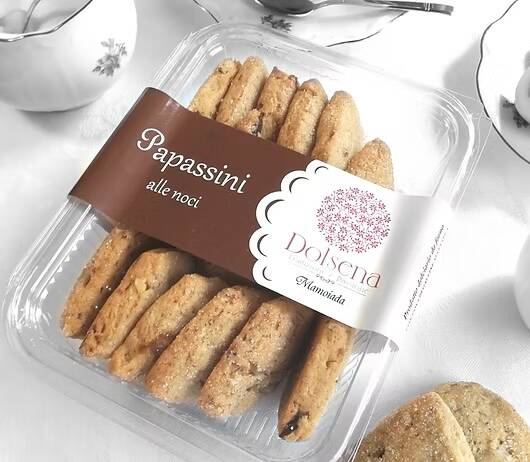 Papassini Dolsena
